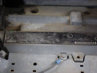 2005-merlo-p40-17k-1441545-46504616