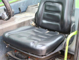 2005-merlo-p40-17k-1441545-46504618