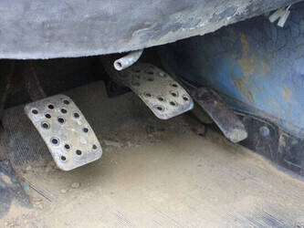 2005-merlo-p40-17k-1441545-46504619