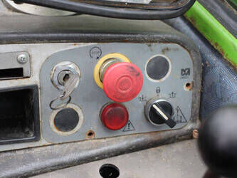 2005-merlo-p40-17k-1441545-46504621