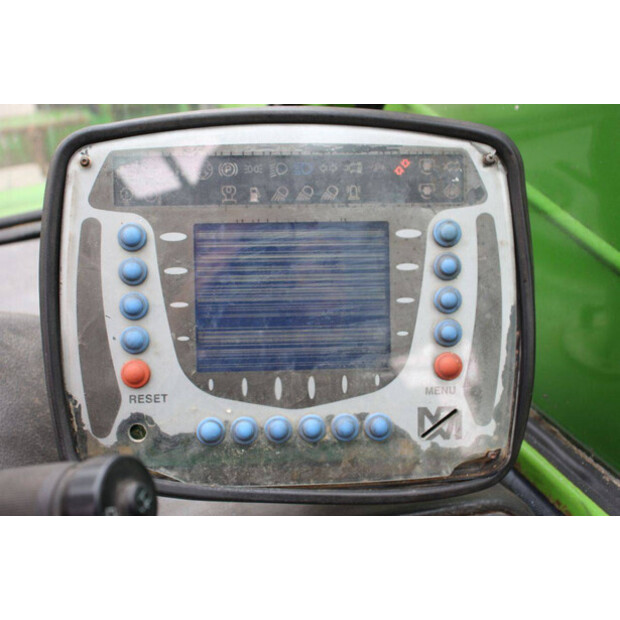 2005 Merlo P40.17K-46504622