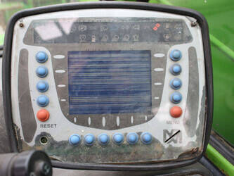 2005-merlo-p40-17k-1441545-46504622