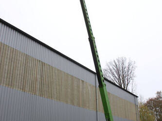 2005-merlo-p40-17k-1441545-46504626