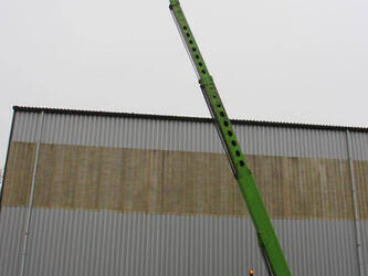 2005-merlo-p40-17k-1441545-46504627