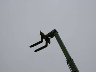 2005-merlo-p40-17k-1441545-46504630