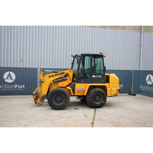 2001 احلامن AZ85-46504631