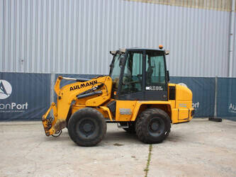 صورة ل شيولات 2001 احلامن AZ85