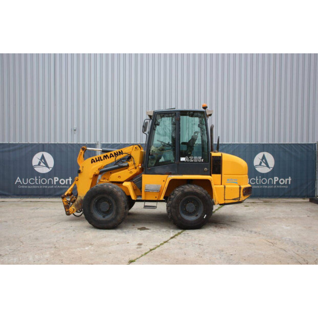 2001 احلامن AZ85-46504632