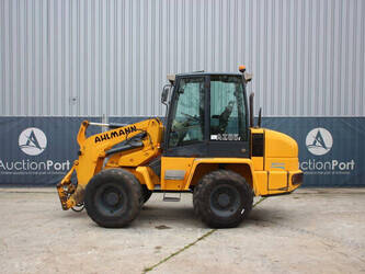 2001-ahlmann-az85-1441546-46504632