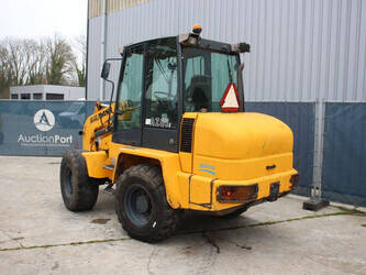 2001-ahlmann-az85-1441546-46504633