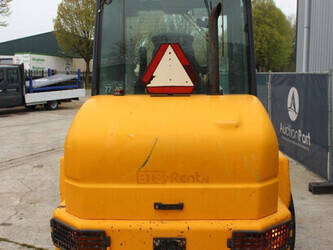 2001-ahlmann-az85-1441546-46504634