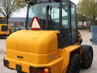 2001-ahlmann-az85-1441546-46504635