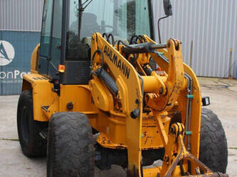 2001-ahlmann-az85-1441546-46504636