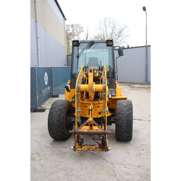 2001 احلامن AZ85-46504637