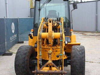 2001-ahlmann-az85-1441546-46504637