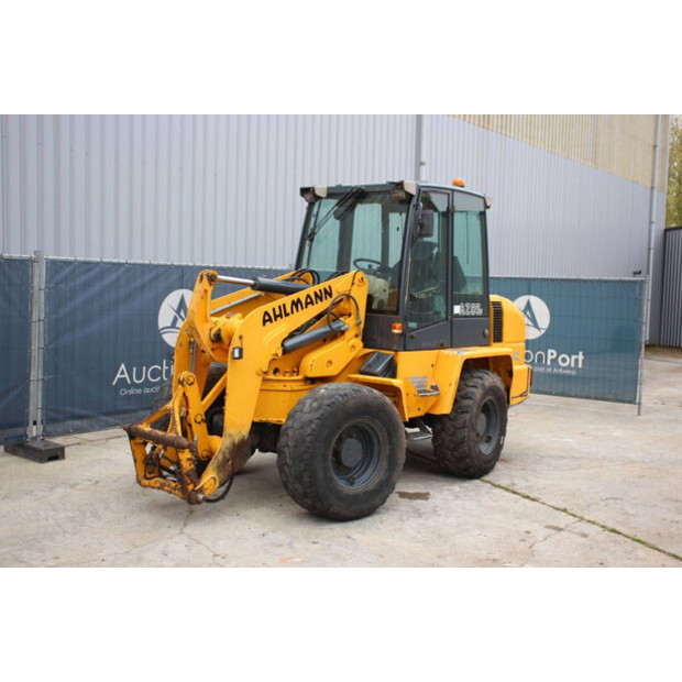 2001 احلامن AZ85-46504638