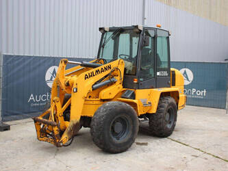 2001-ahlmann-az85-1441546-46504638