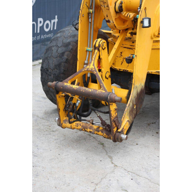 2001 احلامن AZ85-46504639