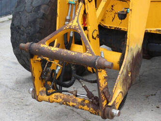 2001-ahlmann-az85-1441546-46504639