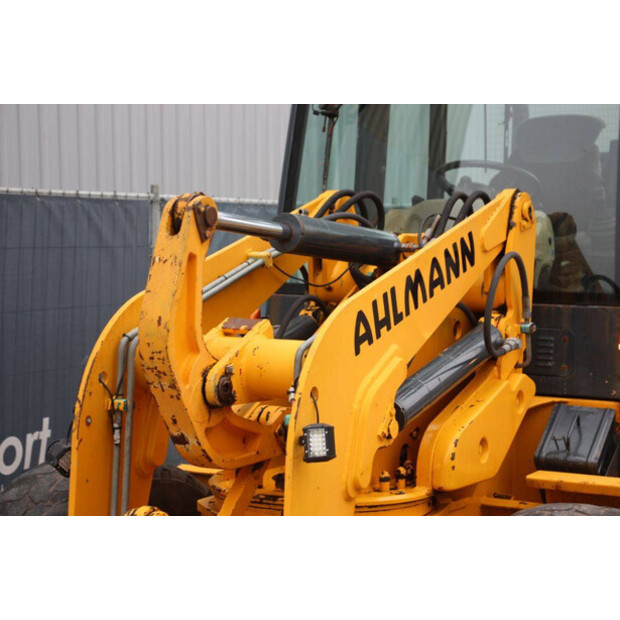 2001 احلامن AZ85-46504640