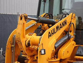 2001-ahlmann-az85-1441546-46504640