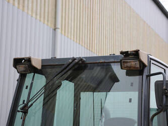 2001-ahlmann-az85-1441546-46504641