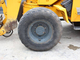 2001-ahlmann-az85-1441546-46504642