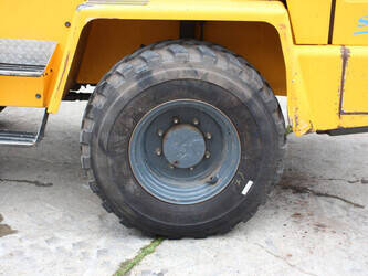 2001-ahlmann-az85-1441546-46504643