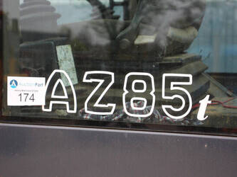 2001-ahlmann-az85-1441546-46504644