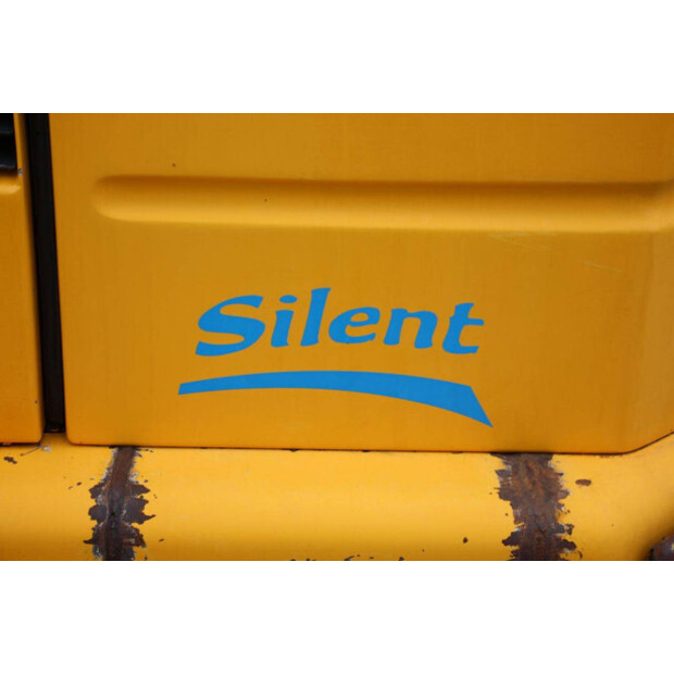 2001 احلامن AZ85-46504645