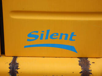 2001-ahlmann-az85-1441546-46504645