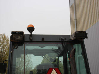 2001-ahlmann-az85-1441546-46504646