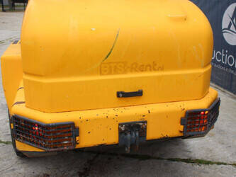 2001-ahlmann-az85-1441546-46504647