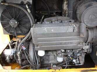 2001-ahlmann-az85-1441546-46504648