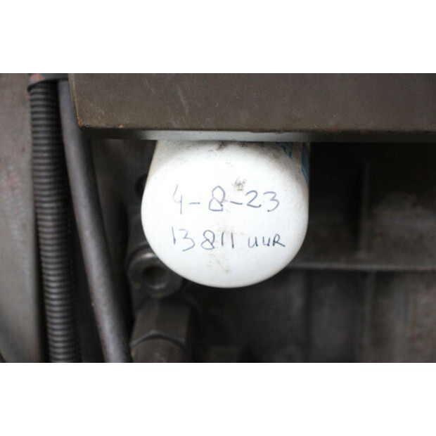 2001 احلامن AZ85-46504649