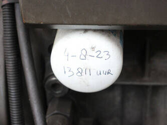 2001-ahlmann-az85-1441546-46504649