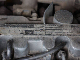 2001-ahlmann-az85-1441546-46504650