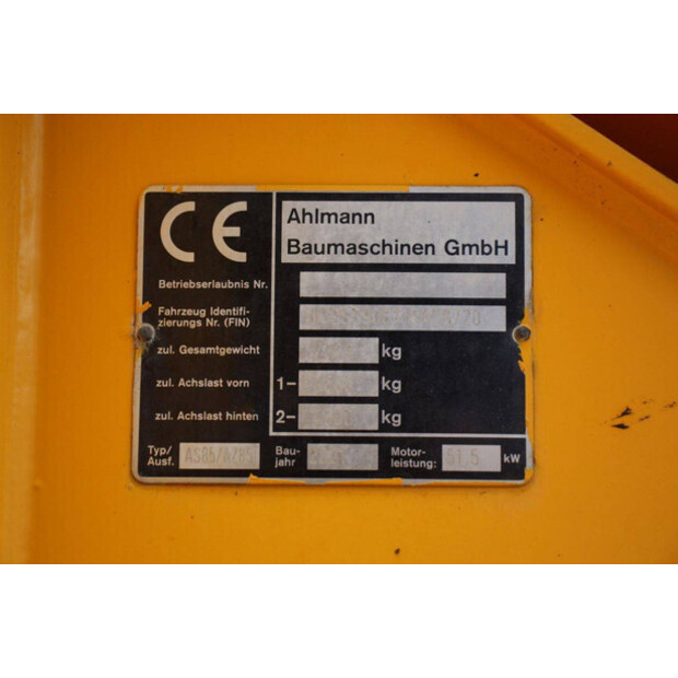 2001 احلامن AZ85-46504651