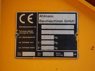 2001-ahlmann-az85-1441546-46504651