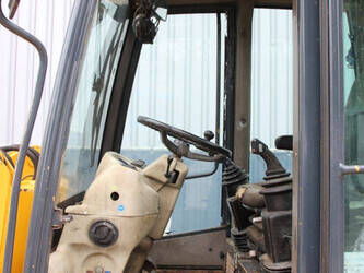 2001-ahlmann-az85-1441546-46504652