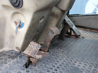 2001-ahlmann-az85-1441546-46504653