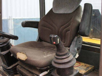 2001-ahlmann-az85-1441546-46504654