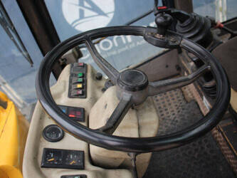 2001-ahlmann-az85-1441546-46504655