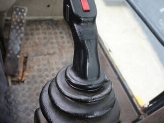 2001-ahlmann-az85-1441546-46504656