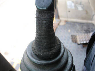 2001-ahlmann-az85-1441546-46504657