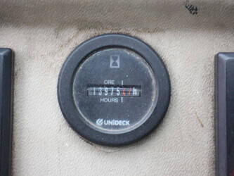 2001-ahlmann-az85-1441546-46504658