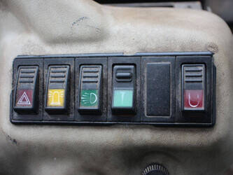 2001-ahlmann-az85-1441546-46504659