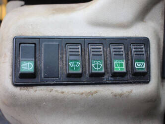 2001-ahlmann-az85-1441546-46504660