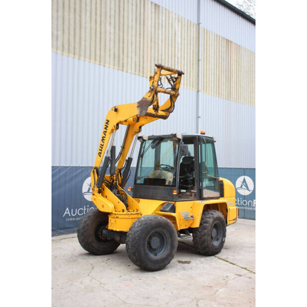 2001 احلامن AZ85-46504661