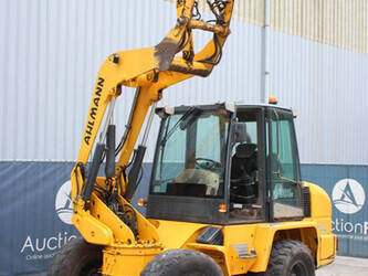 2001-ahlmann-az85-1441546-46504661